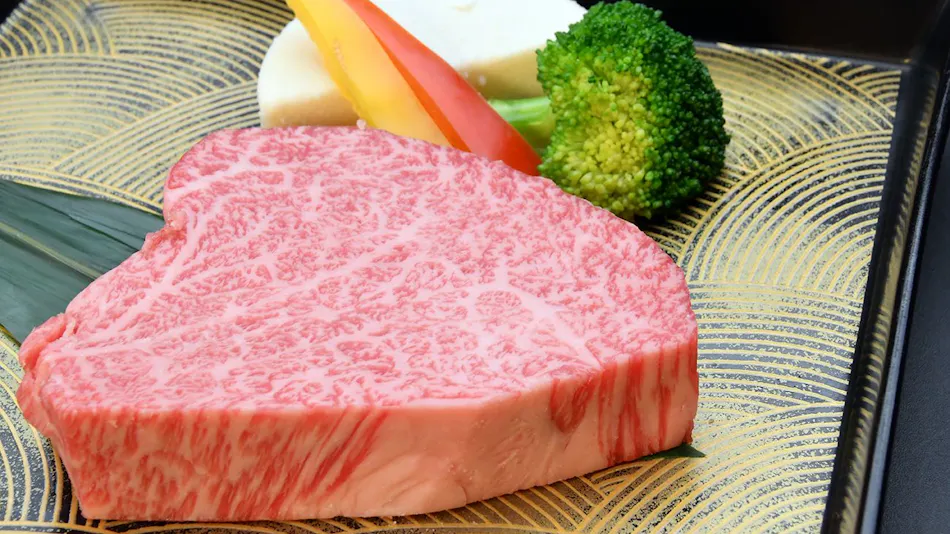 Chagokoro no Yado Warakuen