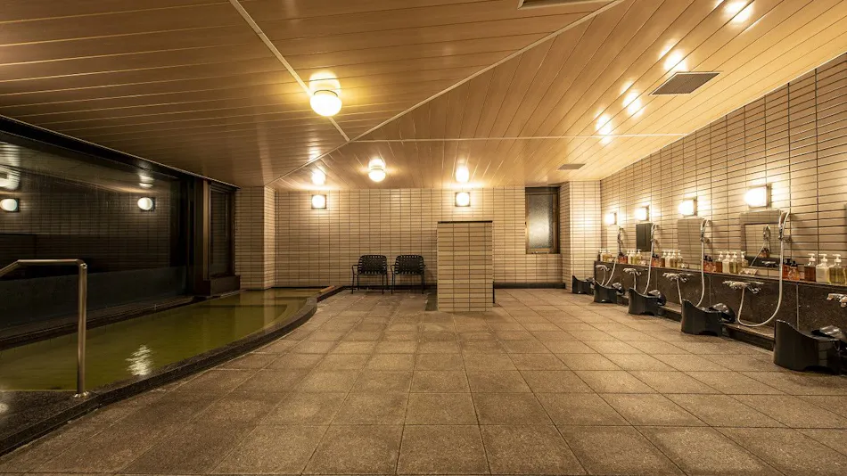 Hotel Premium Lake Tōya(Toya)