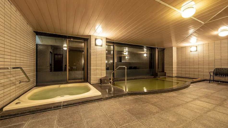 Hotel Premium Lake Tōya(Toya)