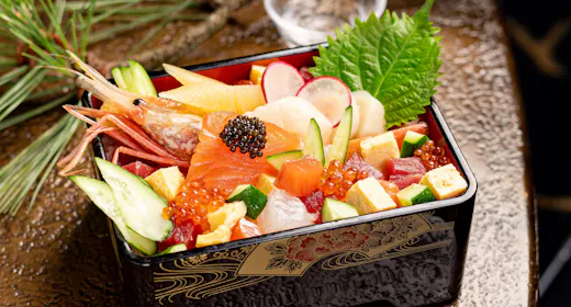 【年末年始/夕食・朝食付】 プレミアム創作会席