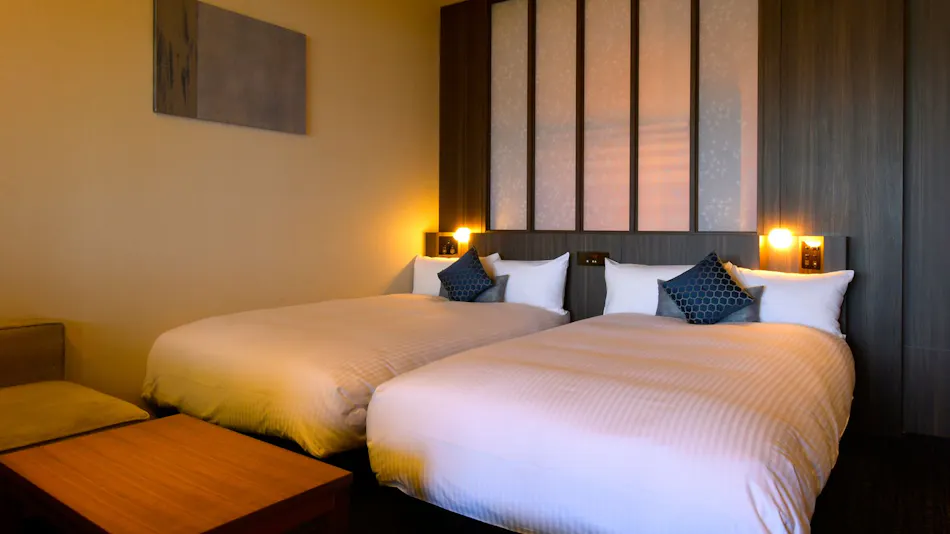 Hotel Premium Lake Tōya(Toya)