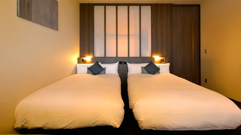 Hotel Premium Lake Tōya(Toya)