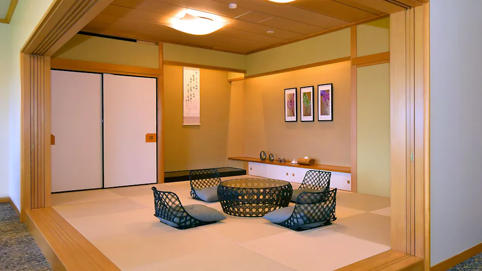 Hotel Premium Lake Tōya(Toya)