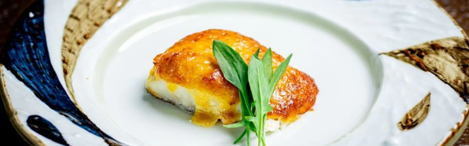 ホテル プレミアム・レイク トーヤ