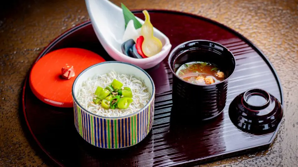 Hotel Premium Lake Tōya(Toya)