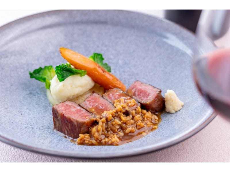 ホテル　プレミアム・レイク　トーヤ