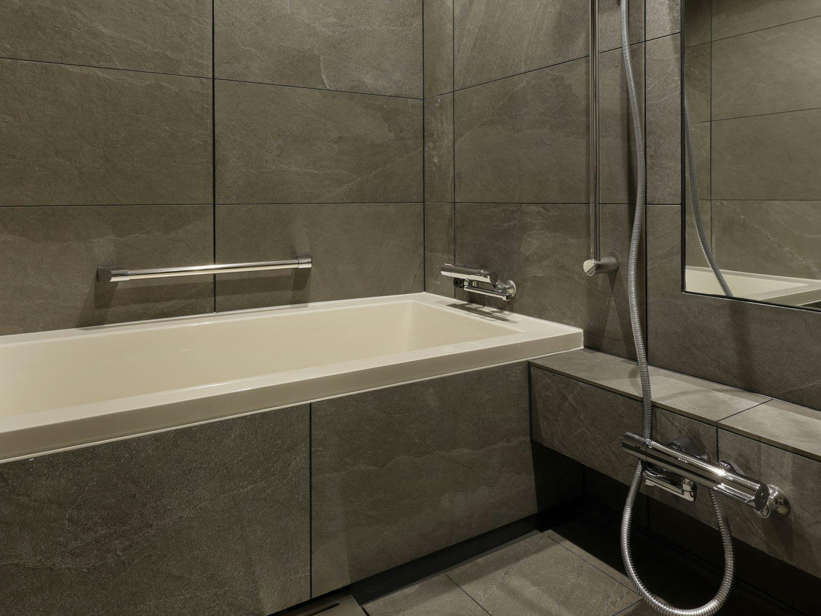 2ベッドルームスイート【禁煙】