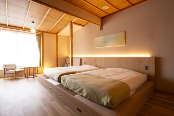 <スタンダード>202 萌黄