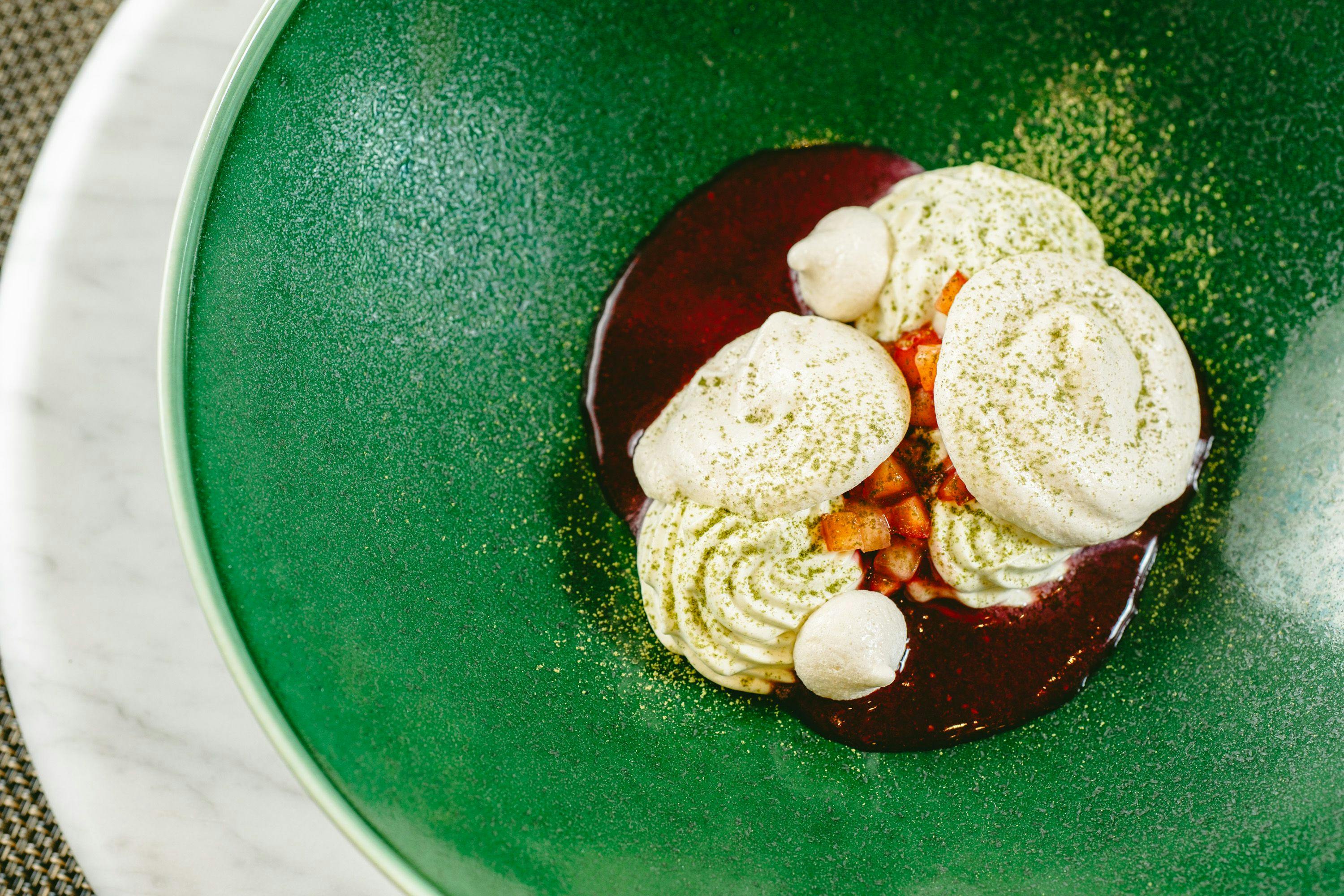 <2026年3月～5月>春宵