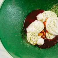 <2026年3月~5月>春宵