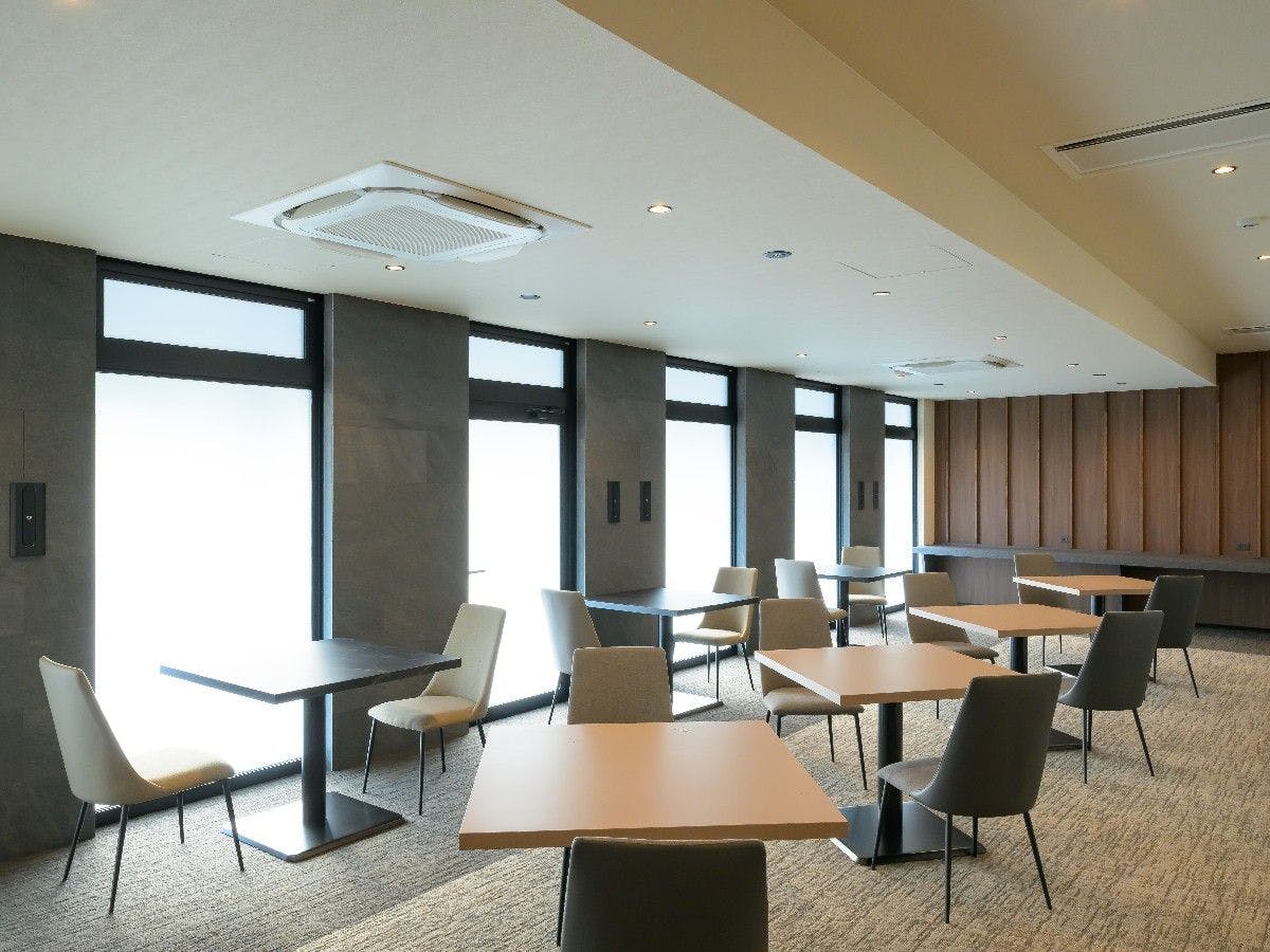 信玄の湯　湯村温泉　旅館明治