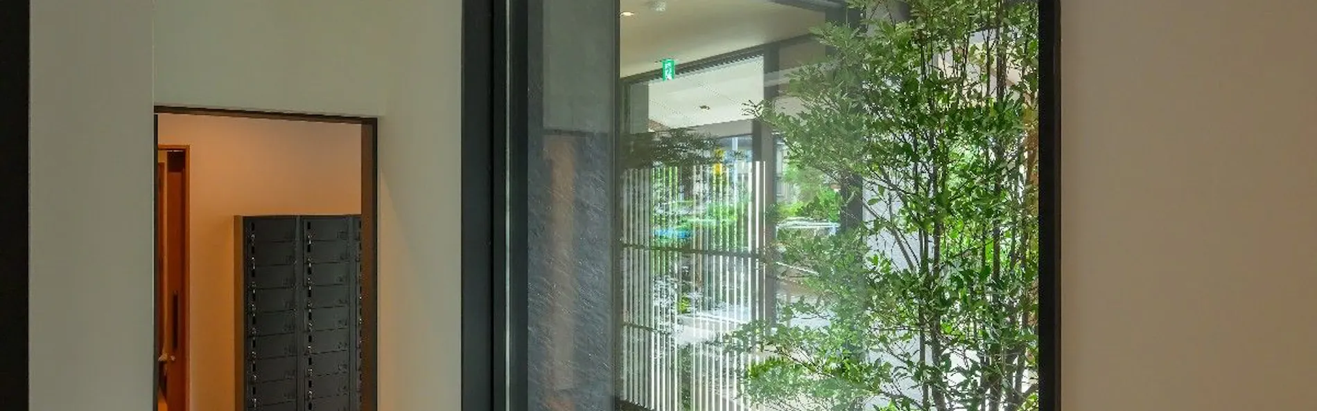 信玄の湯 湯村温泉 旅館明治