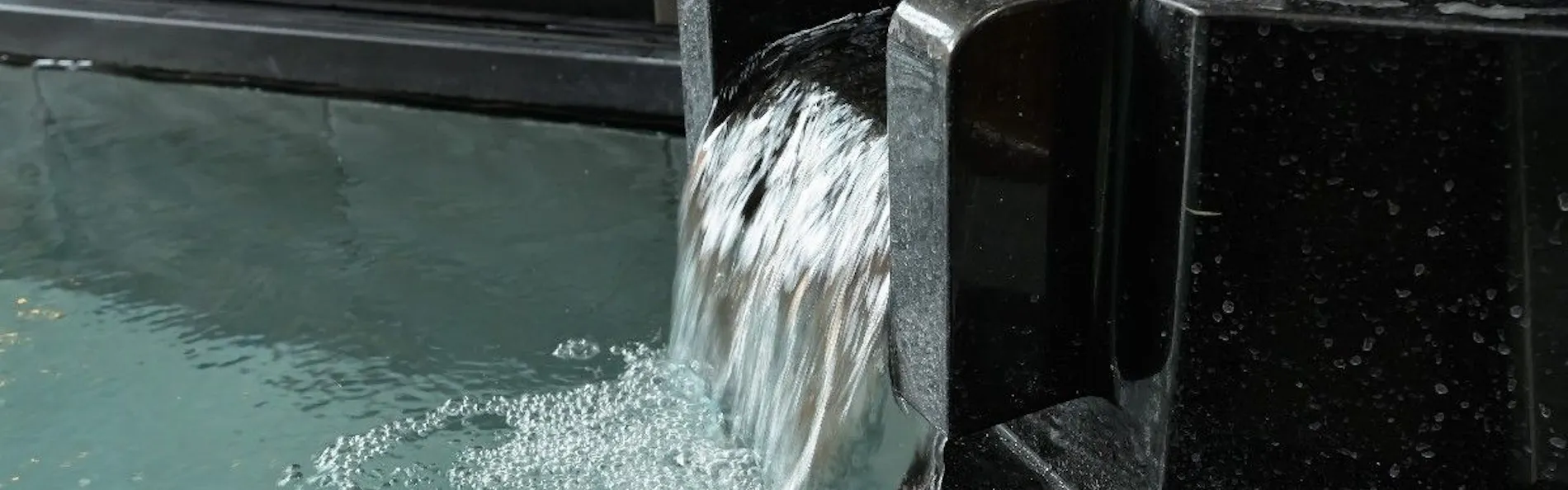 信玄の湯 湯村温泉 旅館明治