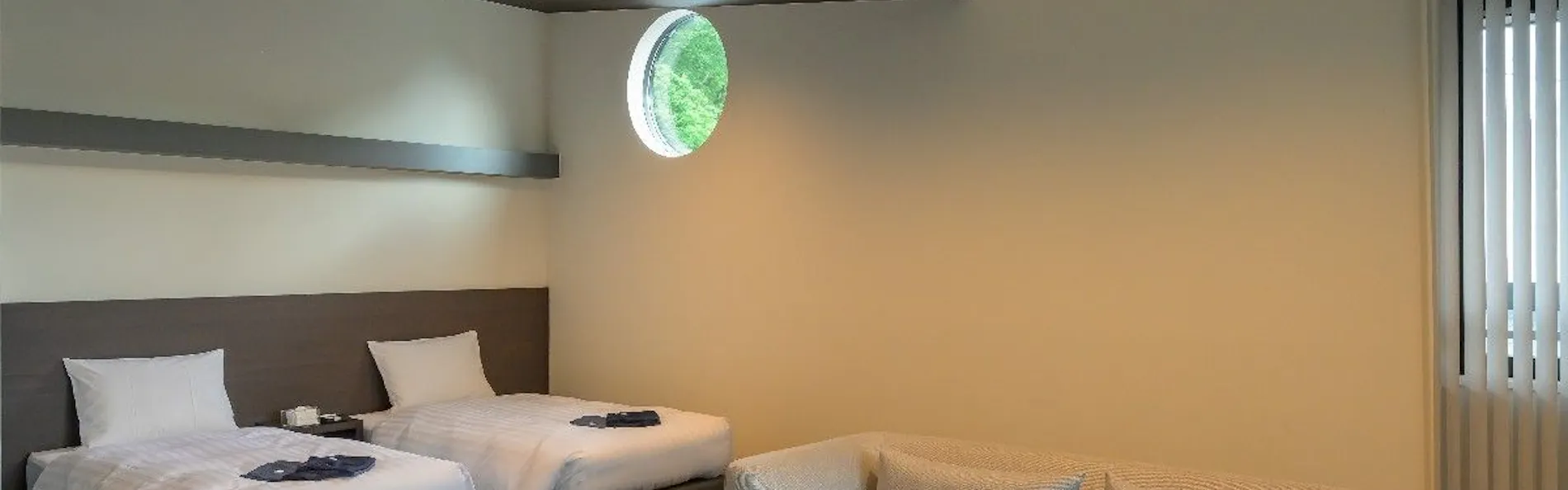 信玄の湯 湯村温泉 旅館明治