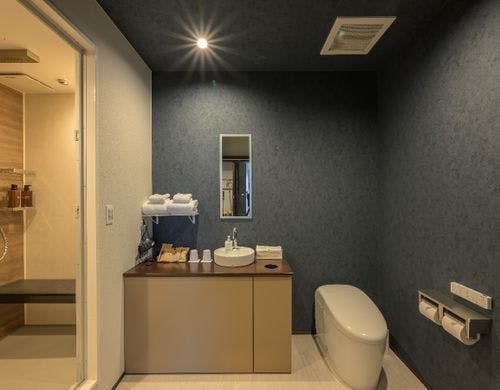 グランドツイン