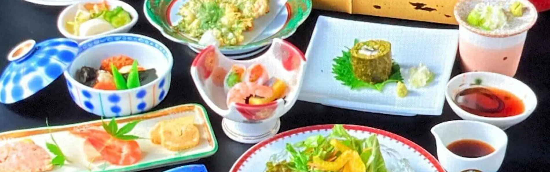 信玄の湯 湯村温泉 旅館明治
