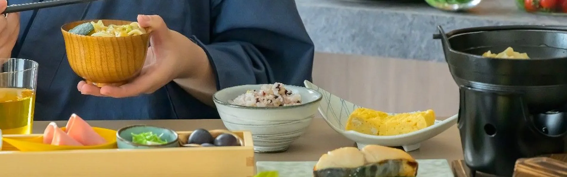 信玄の湯 湯村温泉 旅館明治