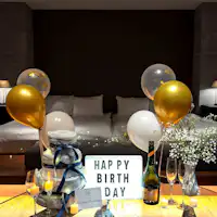 アニバーサリープラン2