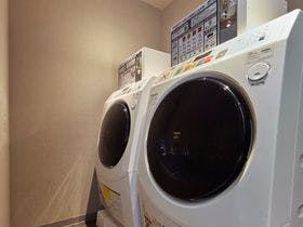 Ｍｉｎｎ　祇園