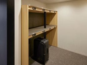 Ｍｉｎｎ　祇園