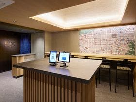 Ｍｉｎｎ　祇園