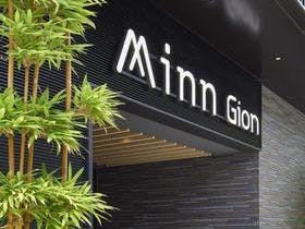 Ｍｉｎｎ　祇園