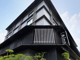 Ｍｉｎｎ　祇園