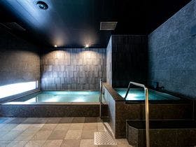 Ｍｉｎｎ　祇園