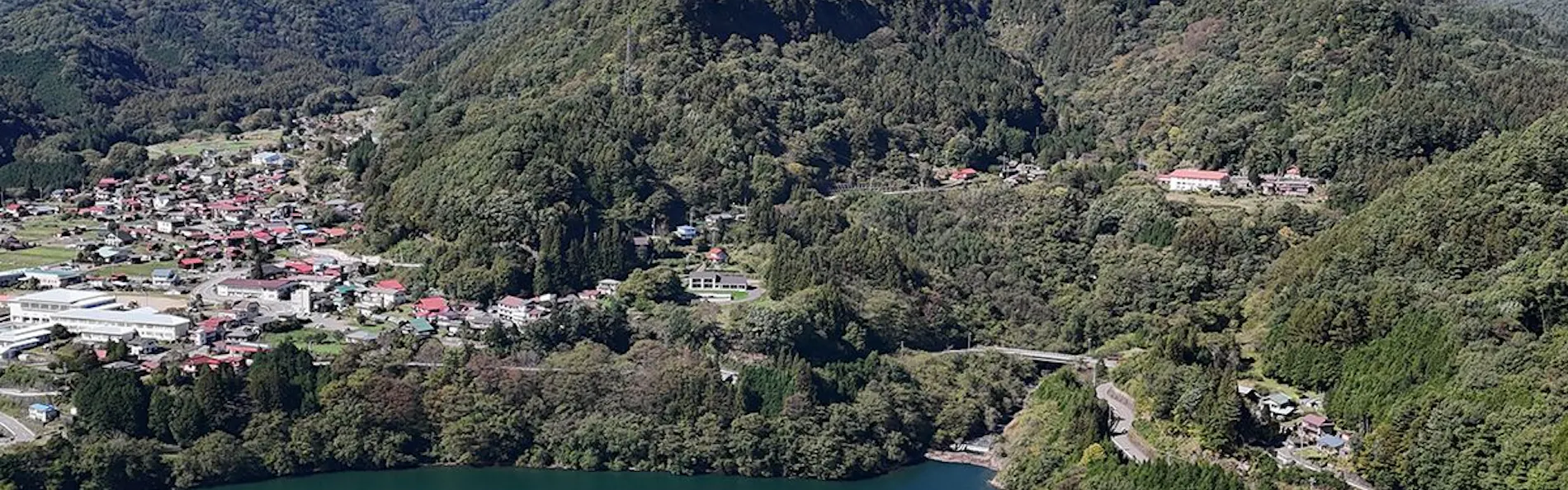 M.K.Place