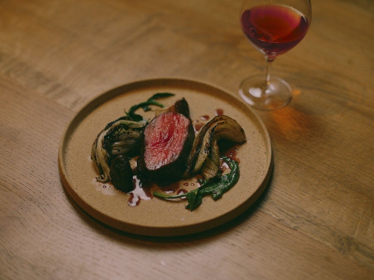 Pelan Ulang Tahun Perkahwinan