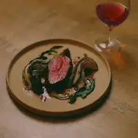 Pelan Ulang Tahun Perkahwinan