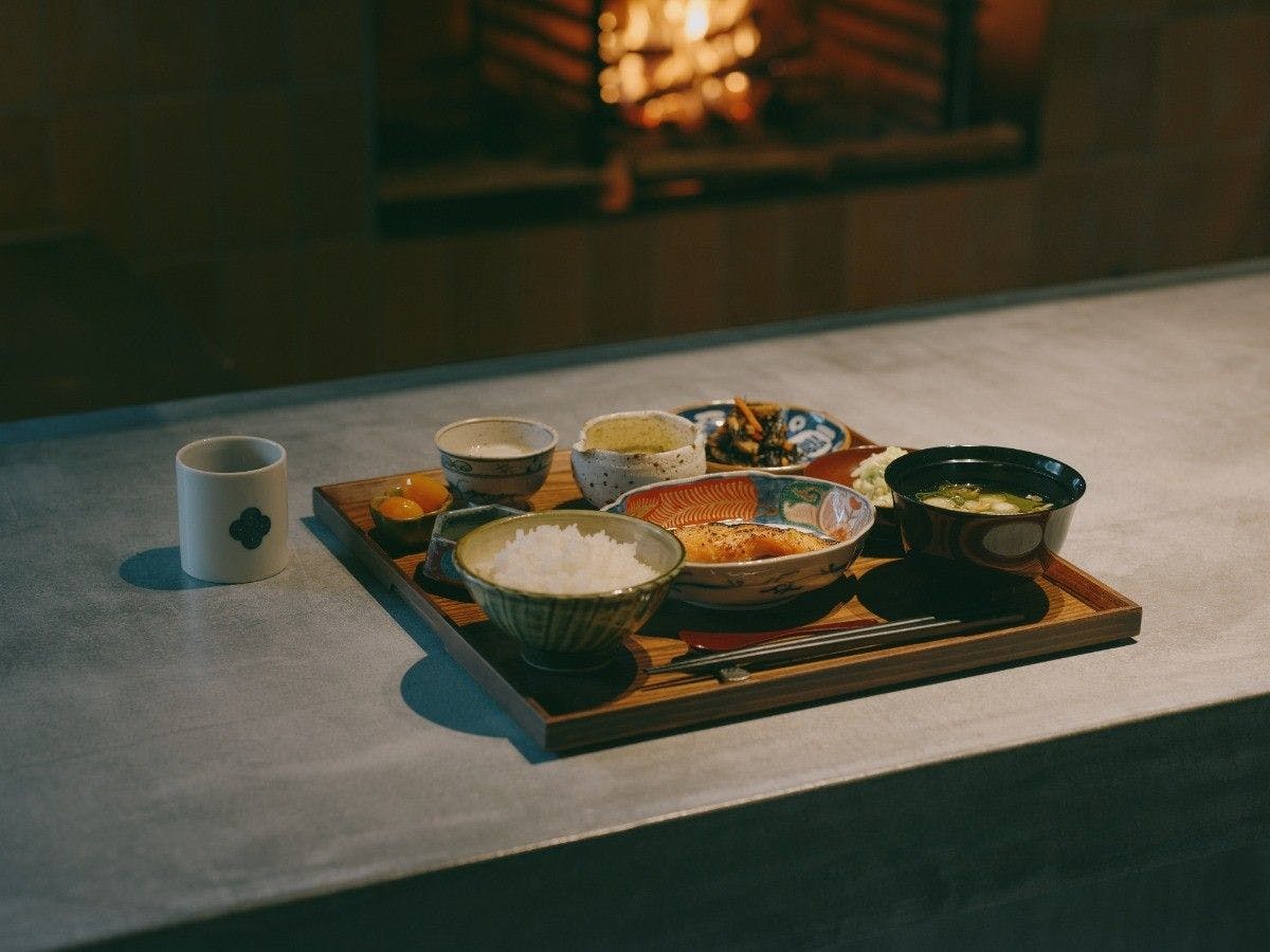 アニバーサリープラン