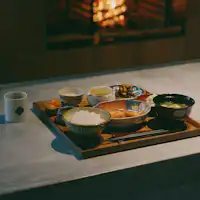 アニバーサリープラン