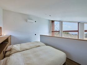 ＩＺＵＭＩ　ＰＥＡＫ　ＢＡＳＥ（泉ピークベース）