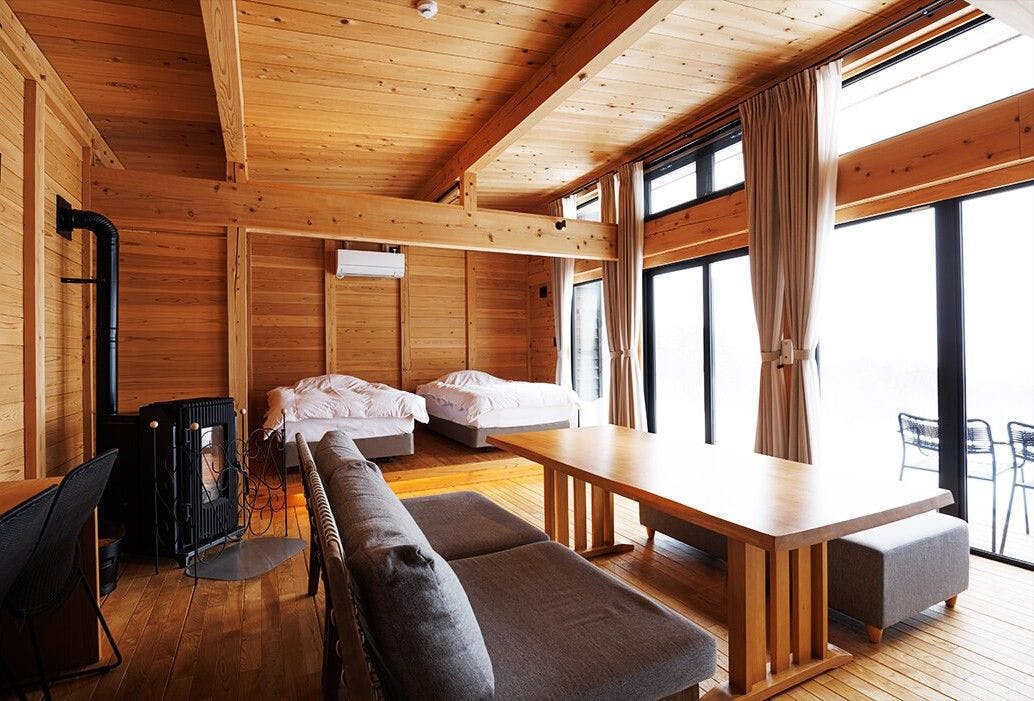 ＩＺＵＭＩ　ＰＥＡＫ　ＢＡＳＥ（泉ピークベース）