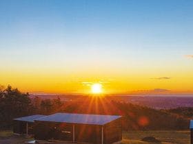 ＩＺＵＭＩ　ＰＥＡＫ　ＢＡＳＥ（泉ピークベース）