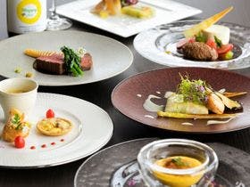 ＩＺＵＭＩ　ＰＥＡＫ　ＢＡＳＥ（泉ピークベース）