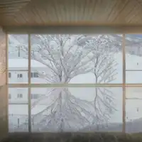 大浴場