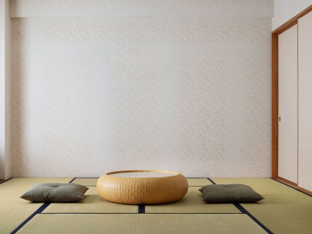 THE ALPS HOTEL HAKUBA