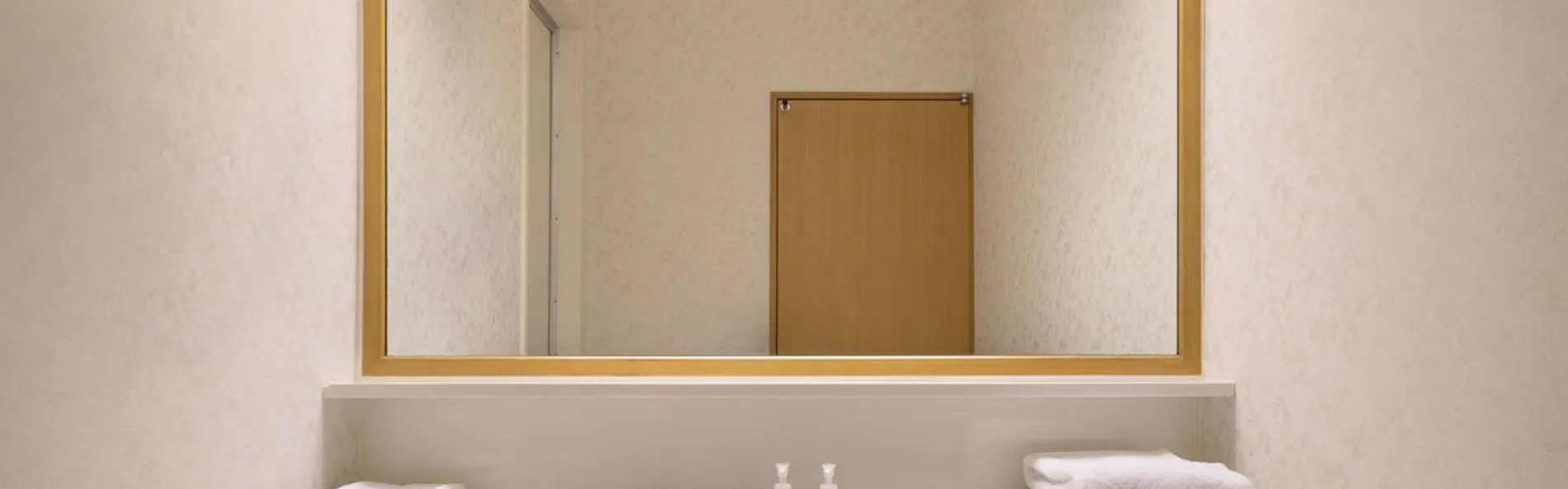 THE ALPS HOTEL HAKUBA