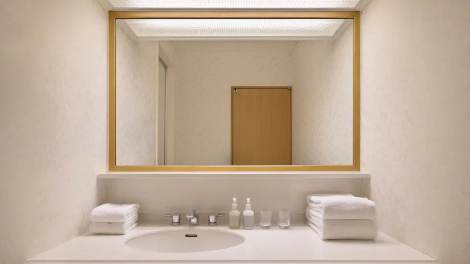 THE ALPS HOTEL HAKUBA