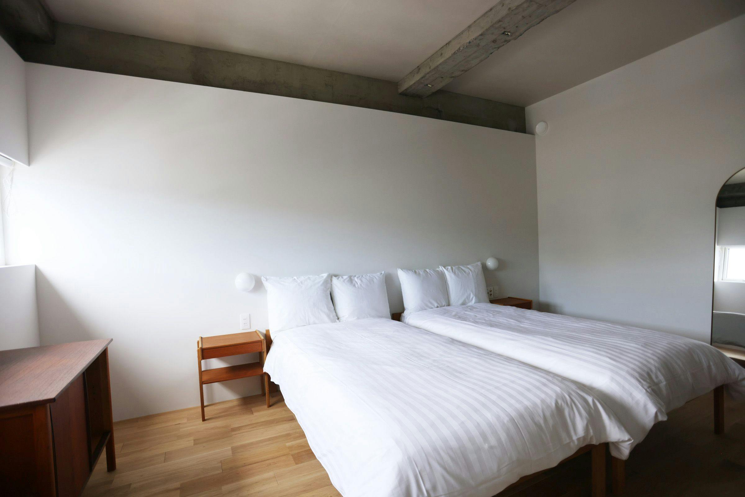 HOTELLI SALO
