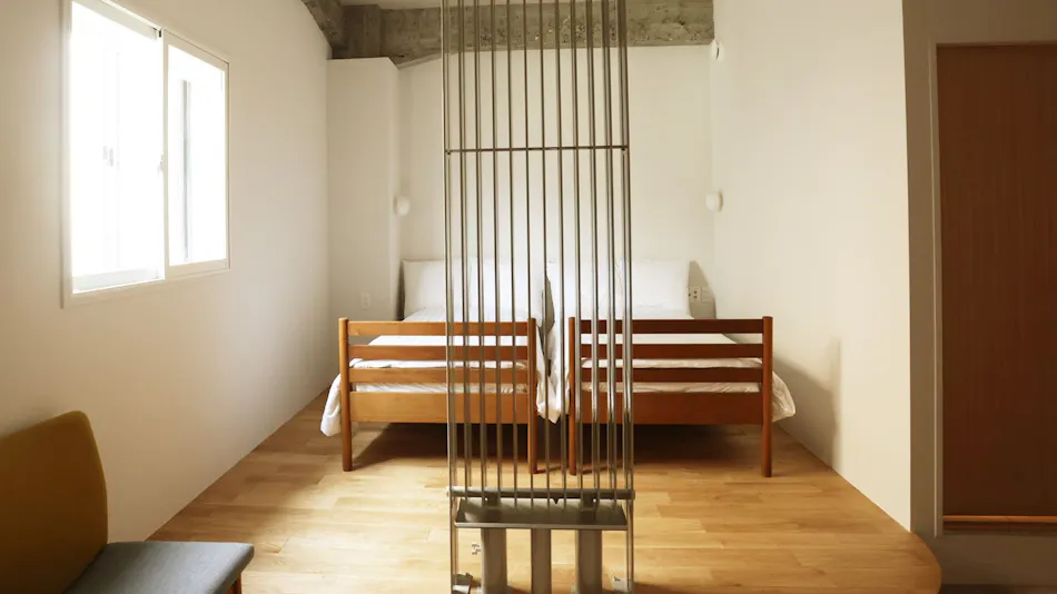 HOTELLI SALO