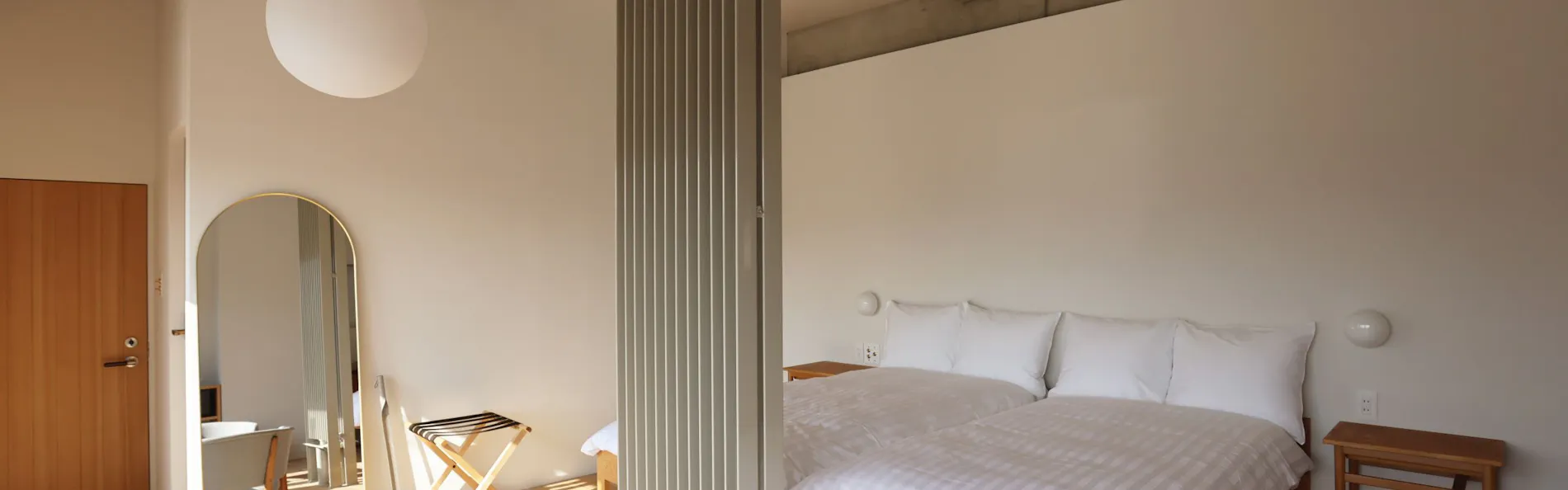 HOTELLI SALO