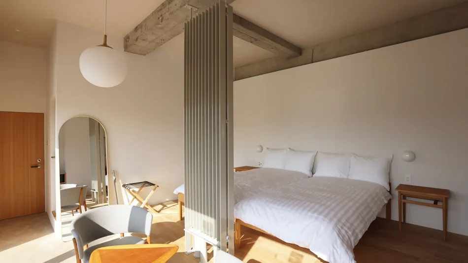 HOTELLI SALO