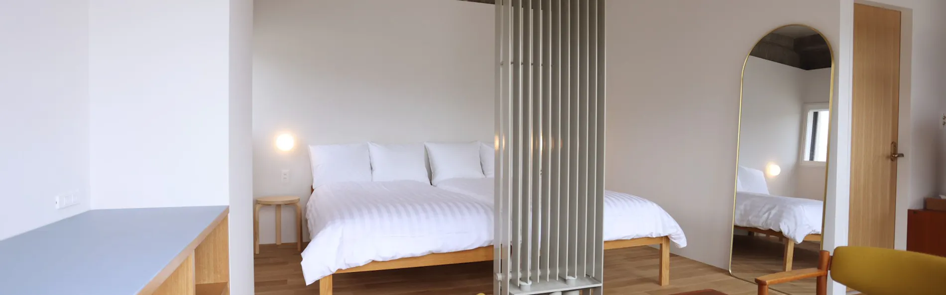 HOTELLI SALO
