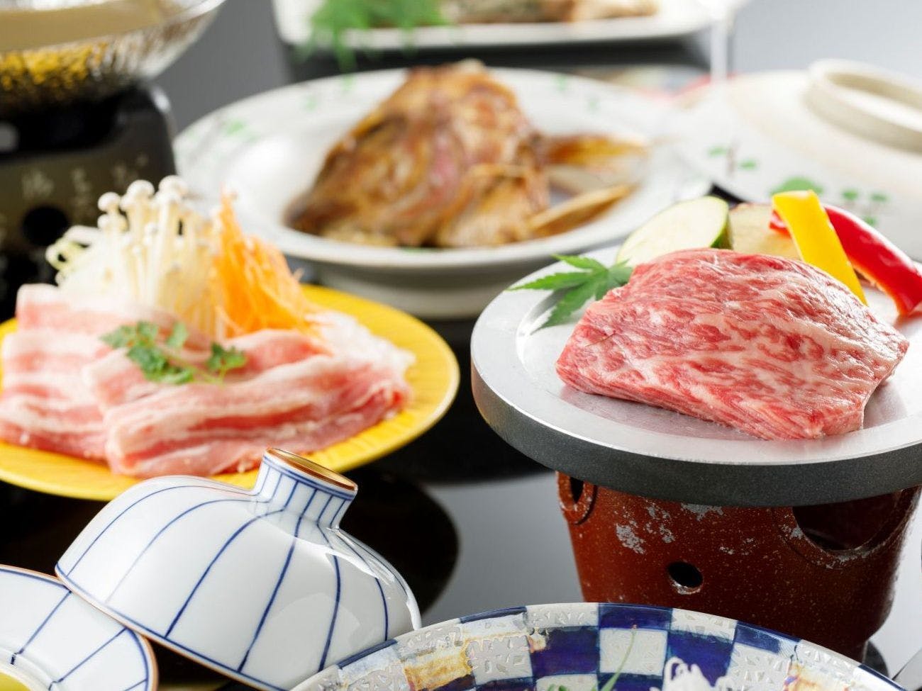 Suimei