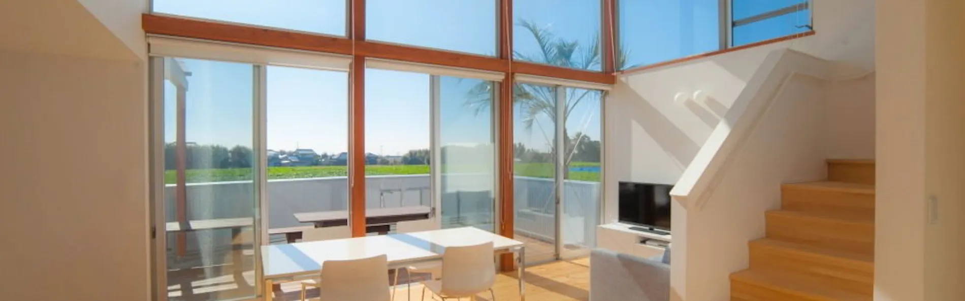 Vacation House & Studio ル・ファーレ白浜