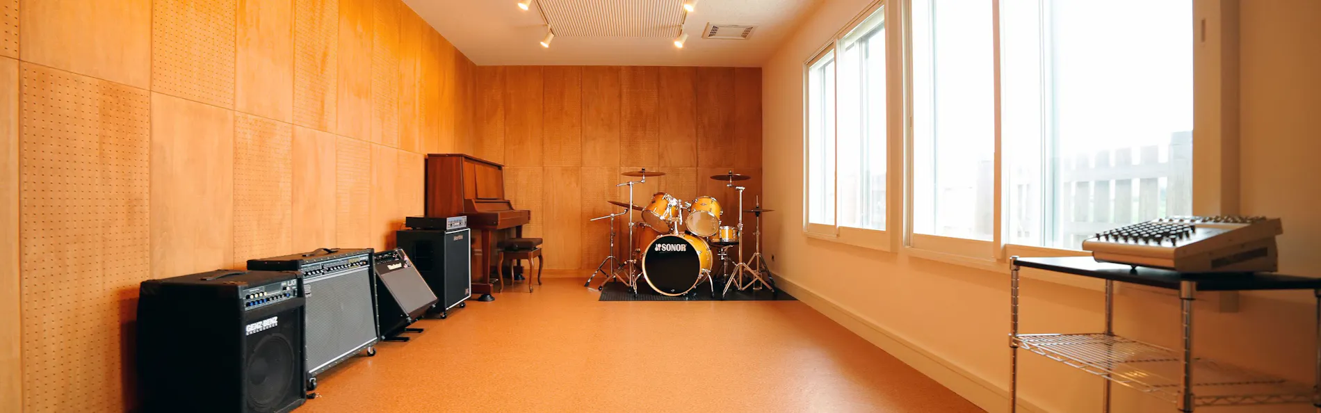 Vacation House & Studio ル・ファーレ白浜
