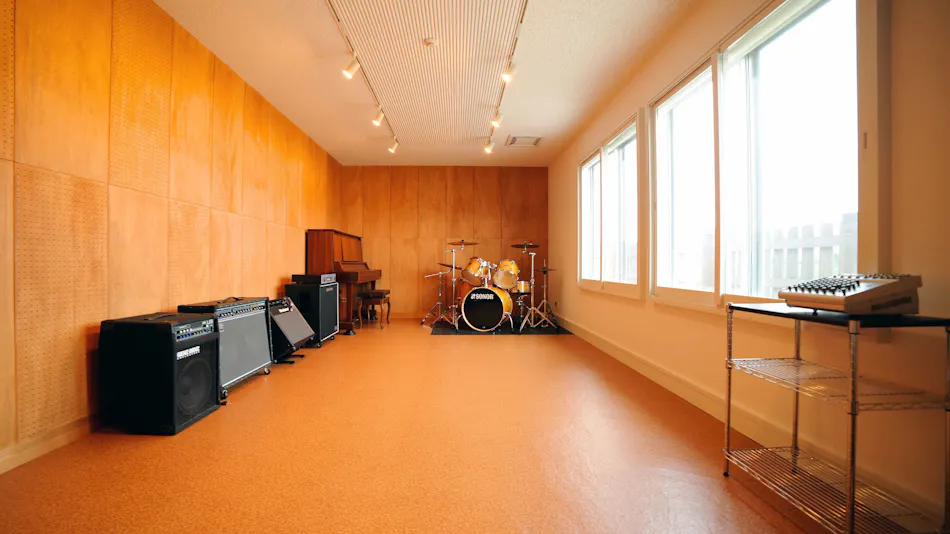 Vacation House & Studio Le Fare Shirahama
